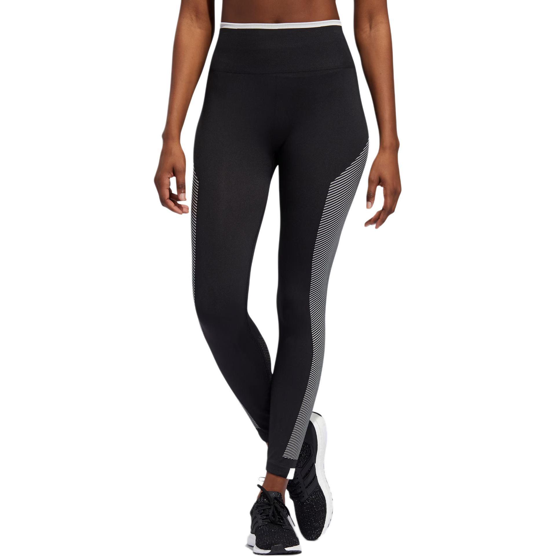 Adidas Sports Pants Women’s Black