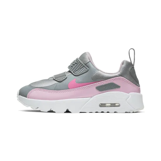Nike Air Max 90 Kids" Casual Shoes Pre-school
