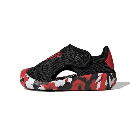 Adidas Altaventure Toddler Shoes Baby