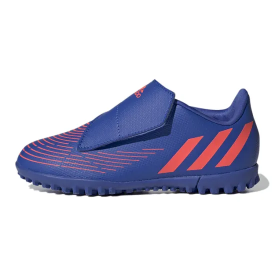 Adidas Predator Edge.4 Kids" Soccer Shoes Kids