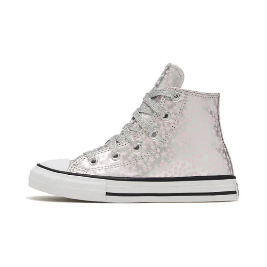 Converse Chuck Taylor All Star High TD 'She's A Star'
