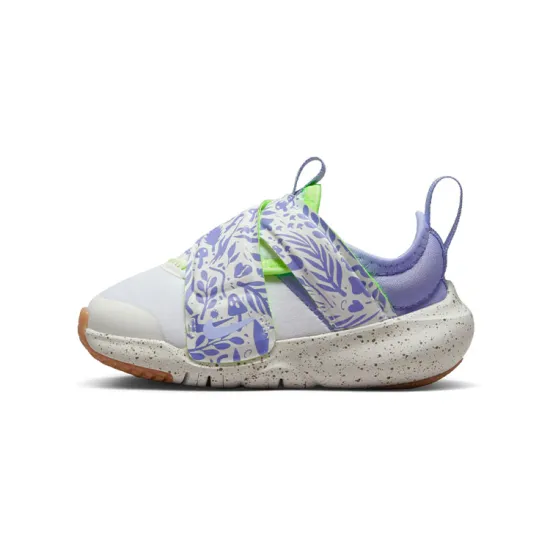 Nike Flex Advance Toddler Shoes Baby