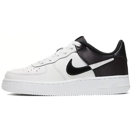Nike Air Force 1 Low LV8 Spurs GS