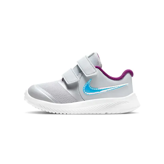 Nike Star Runner 2 Toddler Shoes Baby