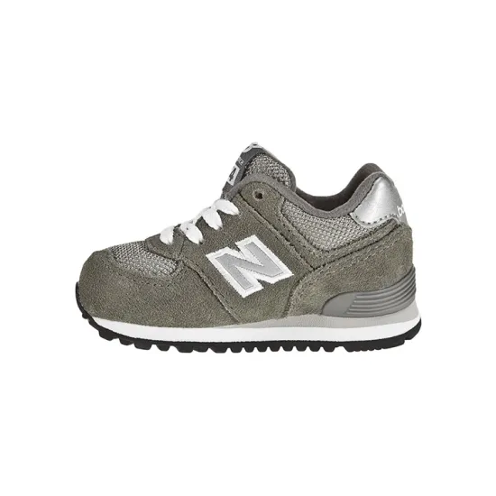 New Balance NB 574 Series Toddler Shoes Baby