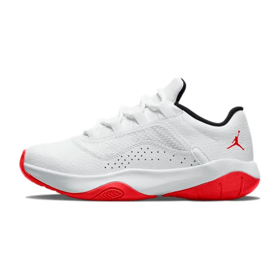 Air Jordan 11 Kids" Basketball Shoes Grade School