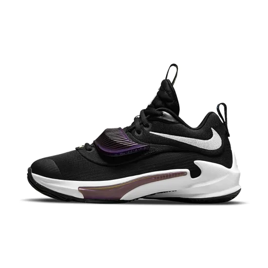 Nike Zoom Freak 3 Project 34 GS