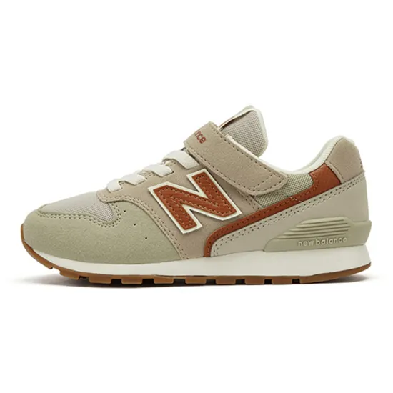 New Balance NB 996 V3 Kids' Casual Shoes Kids