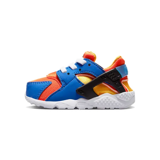 Nike Huarache Run Toddler Shoes Baby