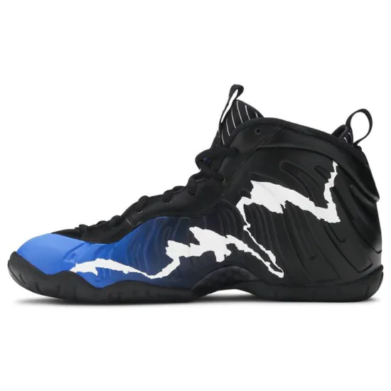 Nike Air Foamposite One 96 All-Star GS