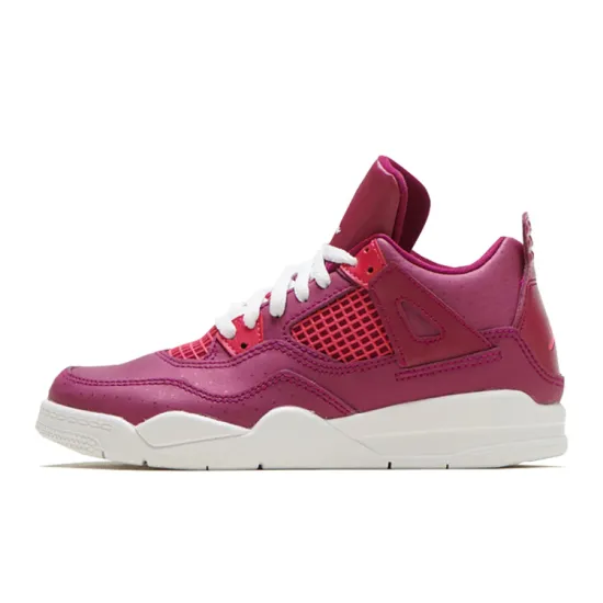 Jordan 4 Retro Valentine's Day 2019 PS