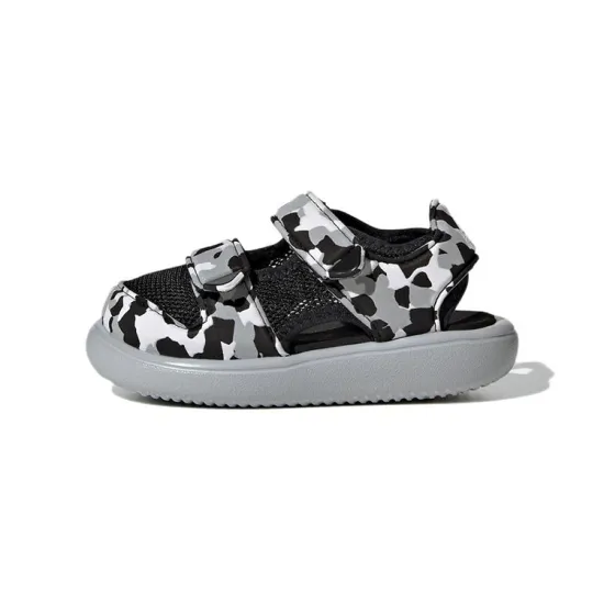 Adidas Water Sandal Toddler Shoes Baby