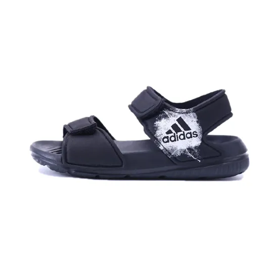 Adidas Altaswim Kids" Sandals Pre-school