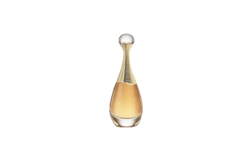 DIOR Realme Classic Version