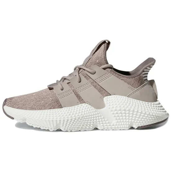Adidas Originals PROPHERE Kids" Casual Shoes Grade School