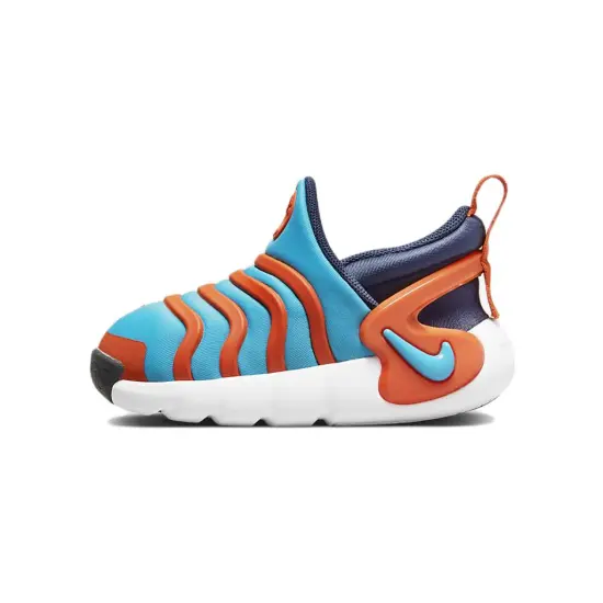 Nike Dynamo GO Toddler Shoes Baby