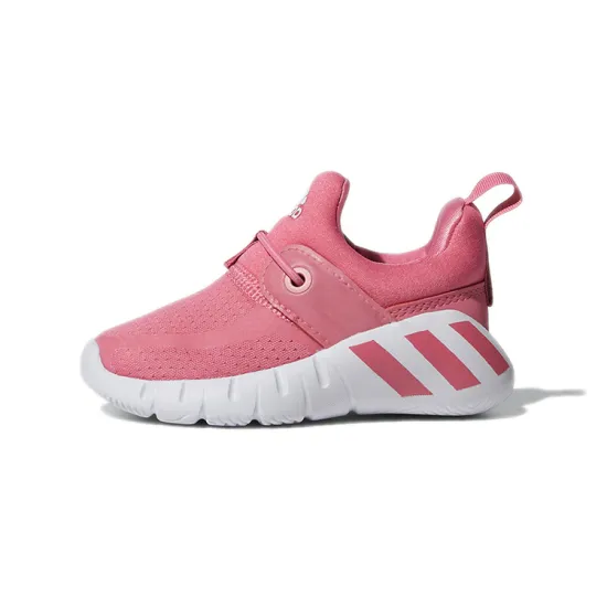 Adidas Rapidazen I Toddler Shoes Baby