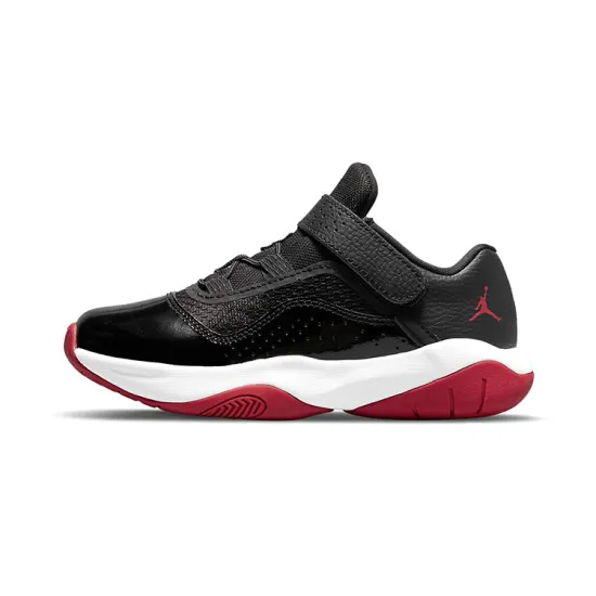 Jordan 11 CMFT Low Bred PS