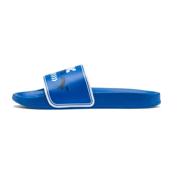 PUMA Leadcat Kids" Slippers Grade School