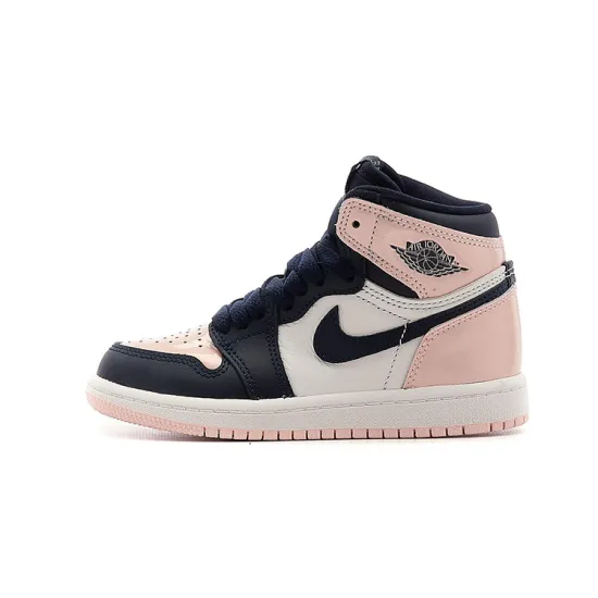 Jordan 1 Retro High OG Atmosphere PS