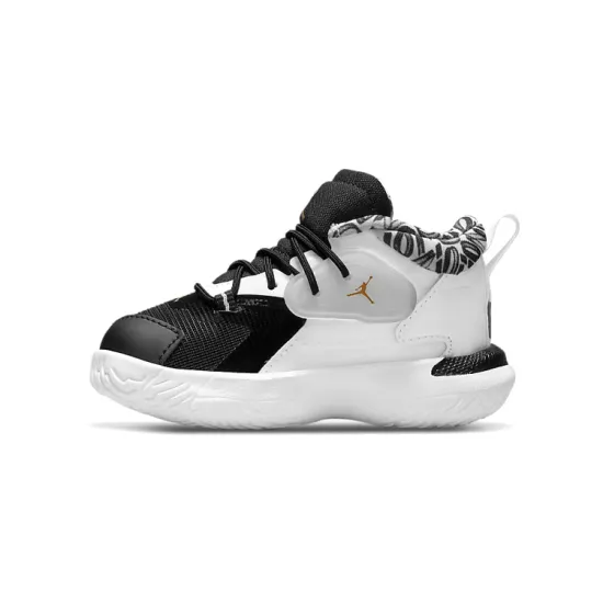 Jordan Zion 1 Gen Zion TD