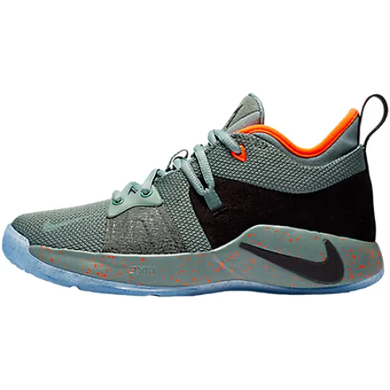 Nike PG 2 All-Star 2018 GS