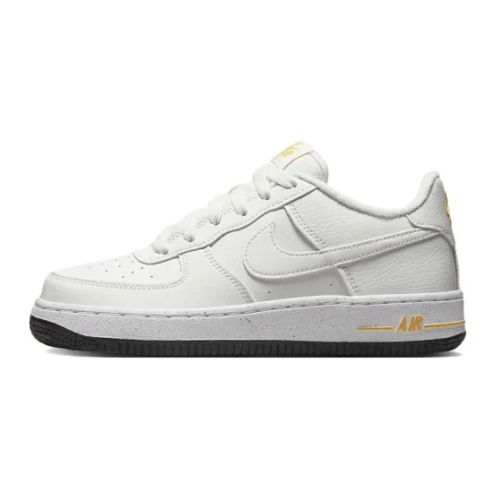 Nike Air Force 1 Kids" Skateboarding Shoes Grade School