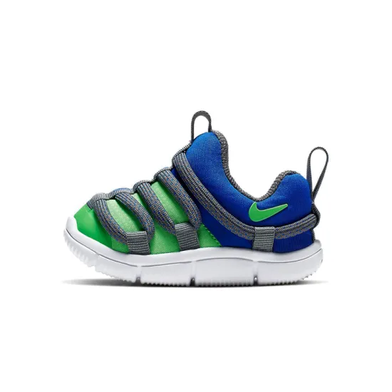 Nike Novice Toddler Shoes Baby