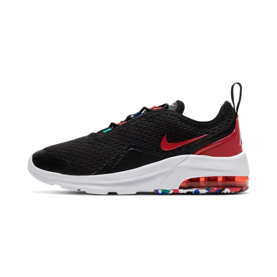 Nike Air Max Motion Kids" Casual Shoes Pre-school