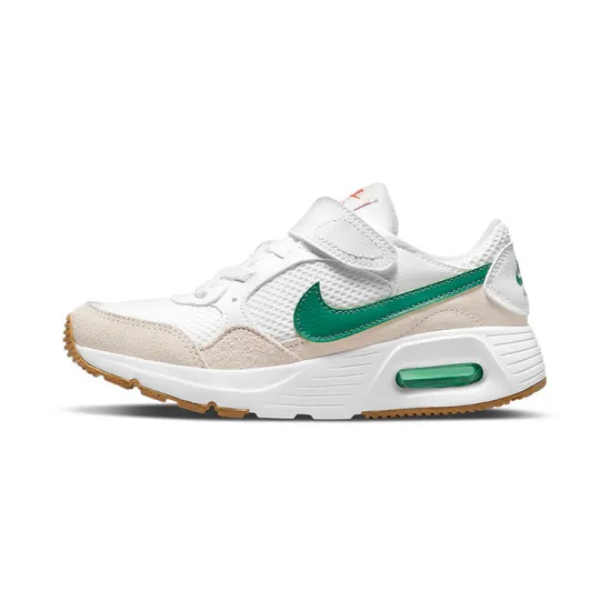 Nike Air Max SC Kids" Casual Shoes Pre-school