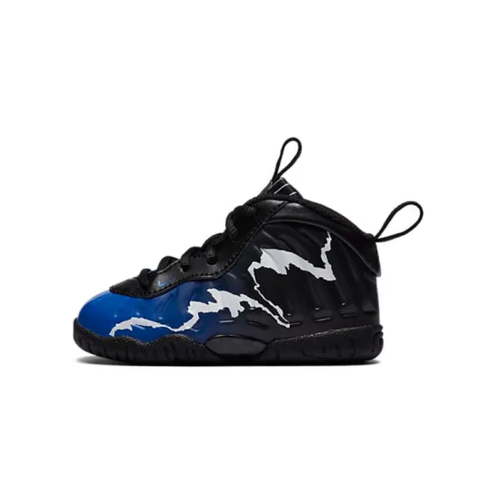Nike Air Foamposite One 96 All Star TD
