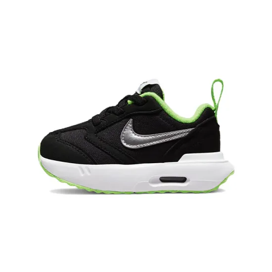Nike Air Max Dawn Toddler Shoes Baby