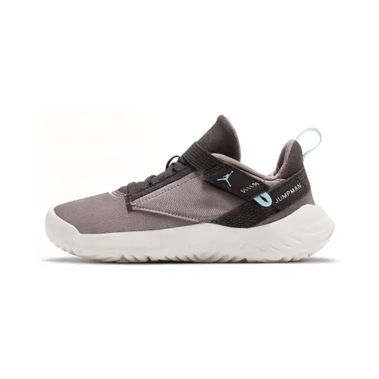 Jordan Proto 23 Kids" Basketball Shoes Pre-school