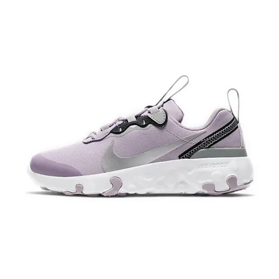 Nike React Element 55 Kids" Running Shoes Pre-school