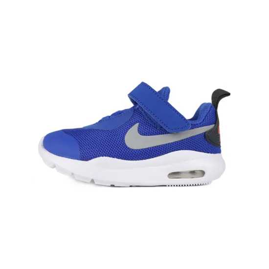 Nike Air Max Oketo Toddler Shoes Baby