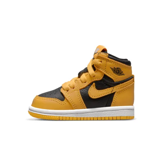Jordan 1 Retro High OG Pollen TD
