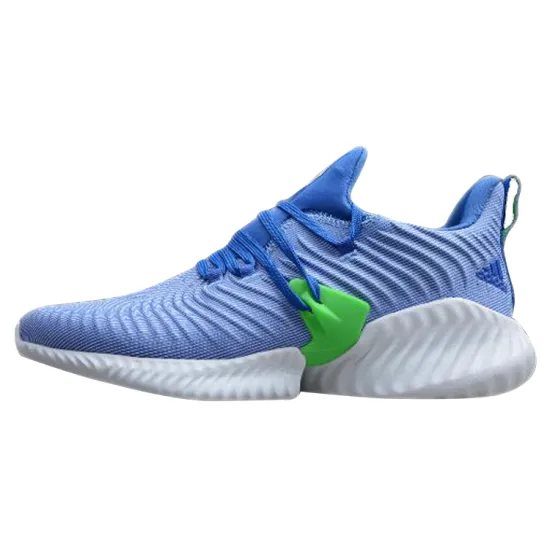 Adidas Alphabounce Instinct Kids" Running Shoes Grade School