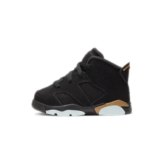 Jordan 6 Retro DMP TD
