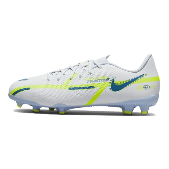 Nike Phantom GT Kids" Soccer Shoes Kids