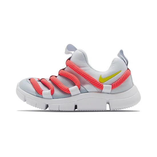 Nike Novice Kids" Casual Shoes Pre-school
