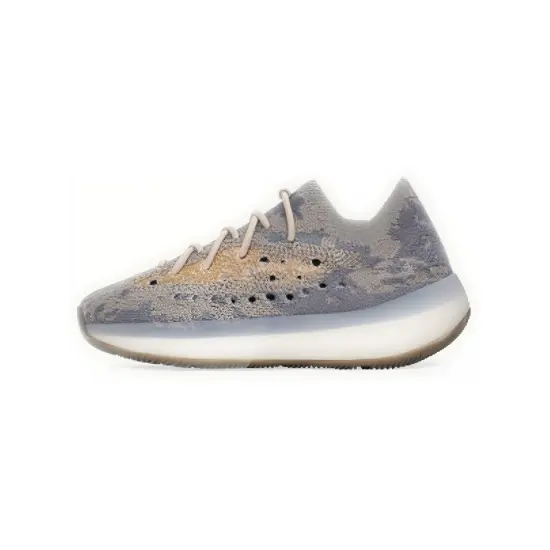 Adidas Yeezy Boost 380 Mist Kids