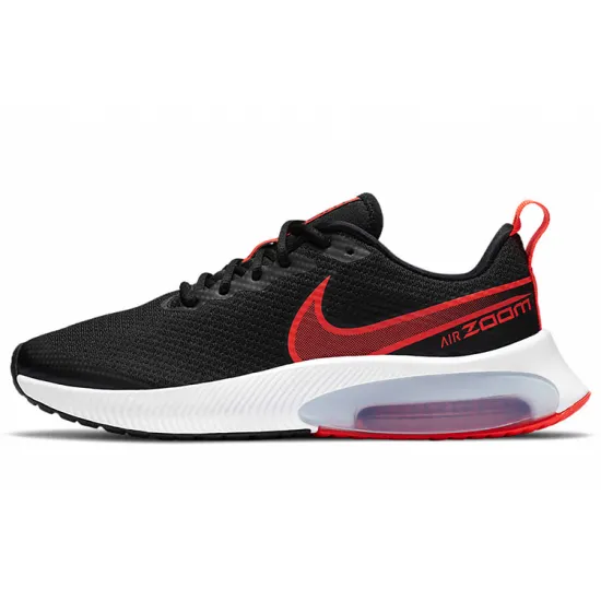 Nike Air Zoom Arcadia Kids" Running Shoes Grade School