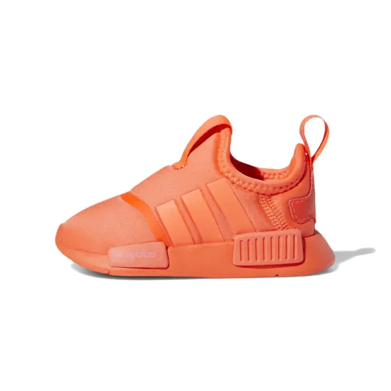 Adidas Originals NMD 360 Toddler Shoes Baby