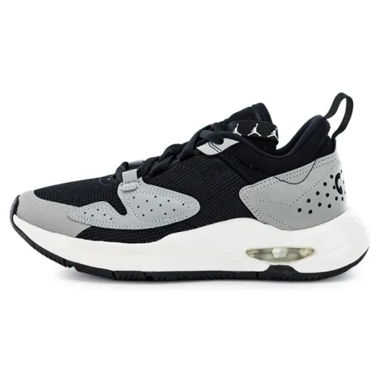 Jordan Air Cadence Kids" Casual Shoes Grade School