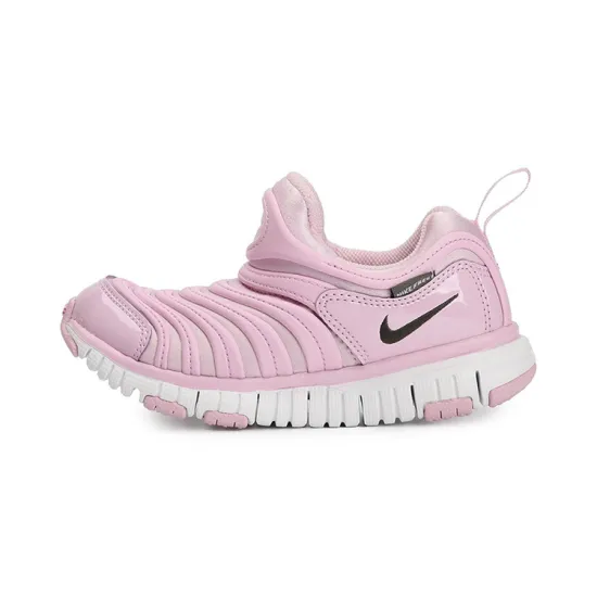 Nike Dynamo Free Kids" Casual Shoes Pre-school