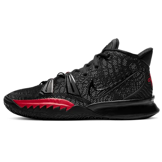 Nike Kyrie 7 Bred GS
