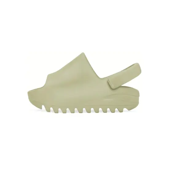 Adidas Yeezy Slide Resin Infants