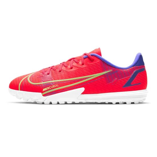 Nike Mercurial Vapor 14 Kids' Soccer Shoes Kids