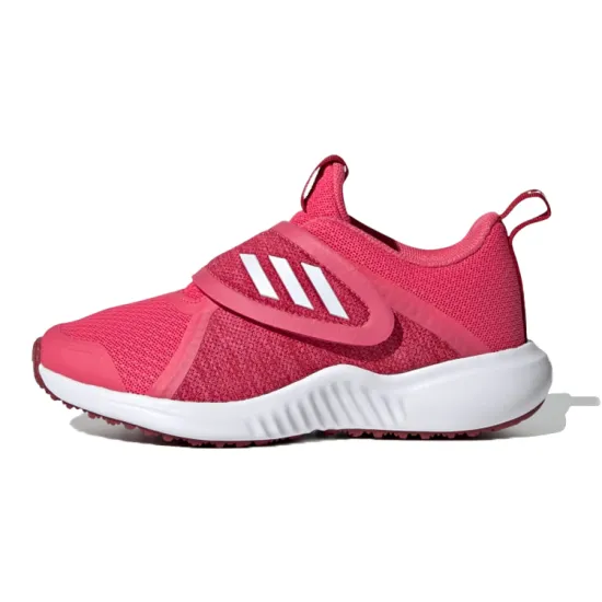 Adidas Fortarun Kids" Running Shoes Kids