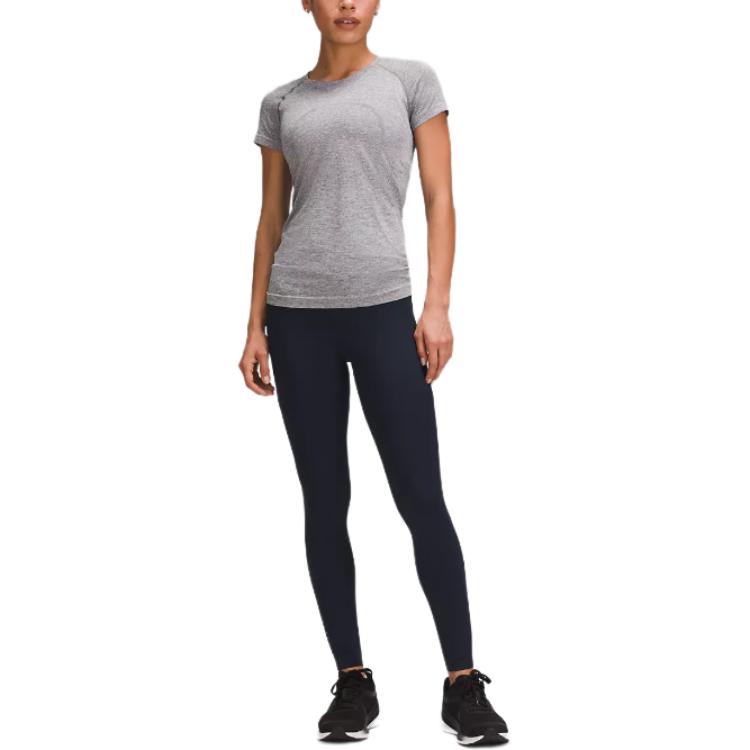 Lululemon Align Yoga Pants Women’s